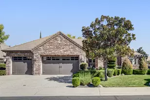 1808 Swallow Ridge Way, Roseville, CA 95661 - Photo 2