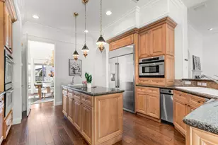 1808 Swallow Ridge Way, Roseville, CA 95661 - Photo 34