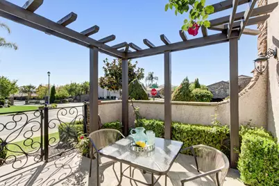 1808 Swallow Ridge Way, Roseville, CA 95661 - Photo 20