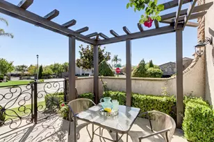 1808 Swallow Ridge Way, Roseville, CA 95661 - Photo 20
