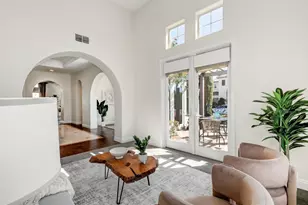 1808 Swallow Ridge Way, Roseville, CA 95661 - Photo 18