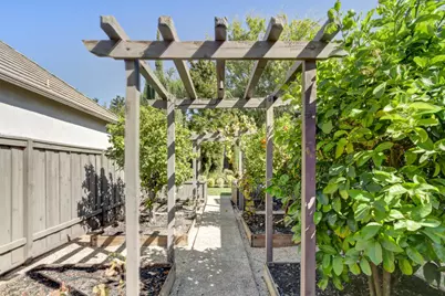 1808 Swallow Ridge Way, Roseville, CA 95661 - Photo 74