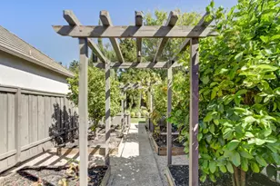 1808 Swallow Ridge Way, Roseville, CA 95661 - Photo 74