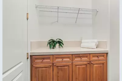 1808 Swallow Ridge Way, Roseville, CA 95661 - Photo 60