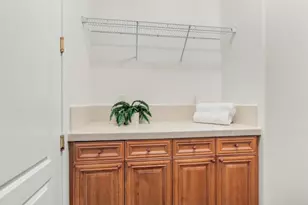 1808 Swallow Ridge Way, Roseville, CA 95661 - Photo 60