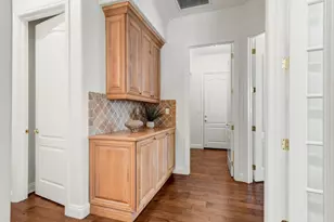 1808 Swallow Ridge Way, Roseville, CA 95661 - Photo 56