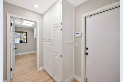 6458 Via Del Cerrito, Rancho Murieta, CA 95683 - Photo 36