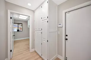 6458 Via Del Cerrito, Rancho Murieta, CA 95683 - Photo 36