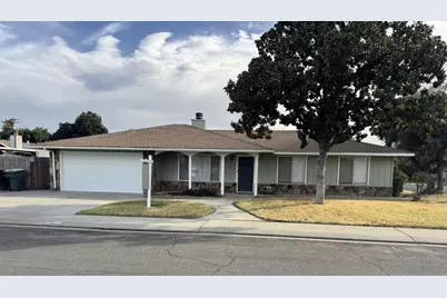 3432 Vera Way, Ceres, CA 95307 - Photo 1