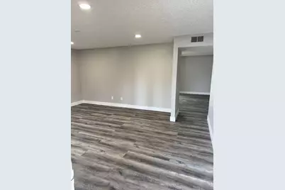 3432 Vera Way, Ceres, CA 95307 - Photo 2