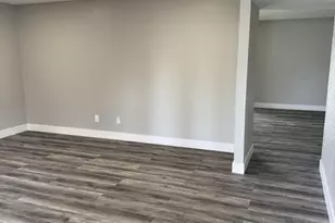 3432 Vera Way, Ceres, CA 95307 - Photo 2