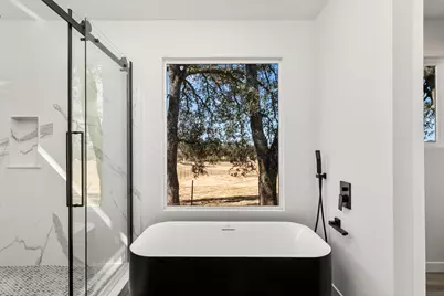 13125 Willow Creek Road, Ione, CA 95640 - Photo 26