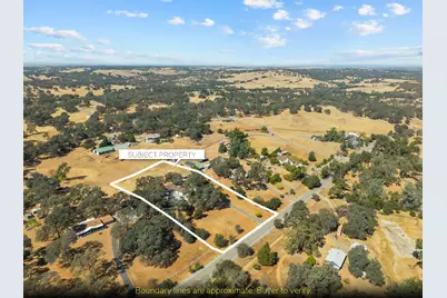 13125 Willow Creek Road, Ione, CA 95640 - Photo 44