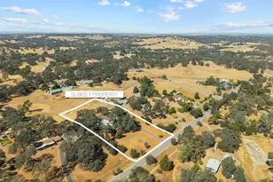 13125 Willow Creek Rd, Ione, CA 95640 - Photo 44
