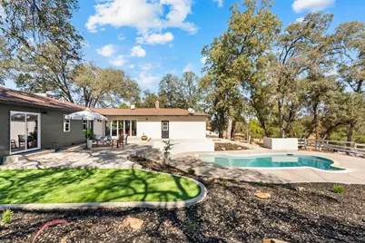 13125 Willow Creek Road, Ione, CA 95640 - Photo 38