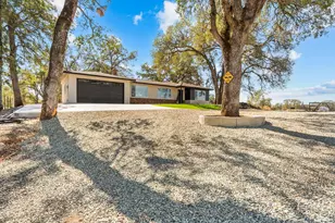 13125 Willow Creek Rd, Ione, CA 95640 - Photo 52