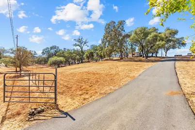 13125 Willow Creek Road, Ione, CA 95640 - Photo 48