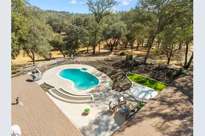 13125 Willow Creek Road, Ione, CA 95640 - Photo 42