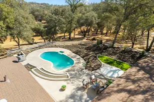 13125 Willow Creek Rd, Ione, CA 95640 - Photo 42