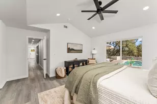13125 Willow Creek Rd, Ione, CA 95640 - Photo 22