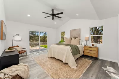 13125 Willow Creek Road, Ione, CA 95640 - Photo 20