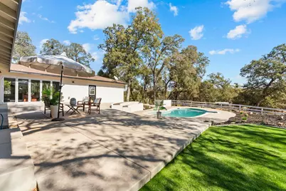 13125 Willow Creek Road, Ione, CA 95640 - Photo 36