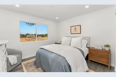 13125 Willow Creek Road, Ione, CA 95640 - Photo 32