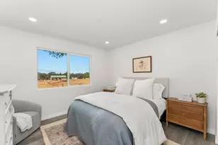 13125 Willow Creek Rd, Ione, CA 95640 - Photo 32