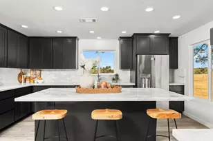 13125 Willow Creek Rd, Ione, CA 95640 - Photo 4
