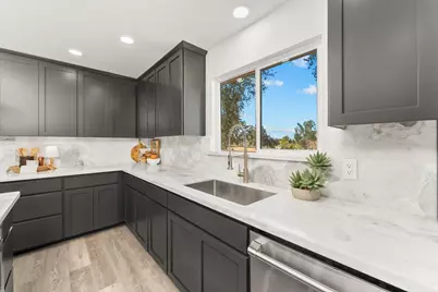 13125 Willow Creek Road, Ione, CA 95640 - Photo 8