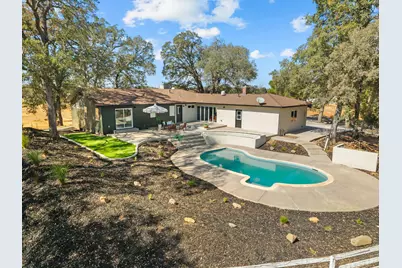 13125 Willow Creek Road, Ione, CA 95640 - Photo 2