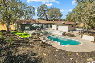 13125 Willow Creek Rd, Ione, CA 95640 - Photo 2