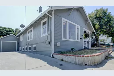 206 Crest Street, Antioch, CA 94509 - Photo 2