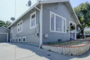 206 Crest St, Antioch, CA 94509 - Photo 2