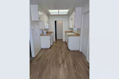 1049 Ruby Place, Manteca, CA 95336 - Photo 6