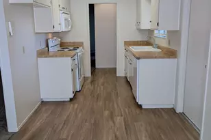 1049 Ruby Pl, Manteca, CA 95336 - Photo 6