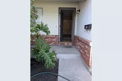 1049 Ruby Place, Manteca, CA 95336 - Photo 4