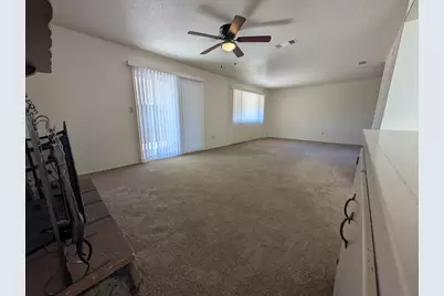 1049 Ruby Place, Manteca, CA 95336 - Photo 12
