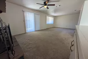 1049 Ruby Pl, Manteca, CA 95336 - Photo 12