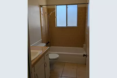 1049 Ruby Place, Manteca, CA 95336 - Photo 14