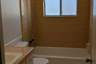 1049 Ruby Pl, Manteca, CA 95336 - Photo 14