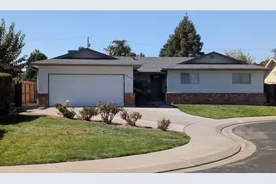 1049 Ruby Place, Manteca, CA 95336 - Photo 1