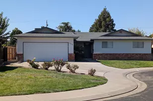1049 Ruby Pl, Manteca, CA 95336 - Photo 1