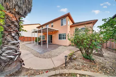 1761 Orvietto Drive, Roseville, CA 95661 - Photo 60