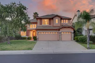 1761 Orvietto Dr, Roseville, CA 95661 - Photo 1