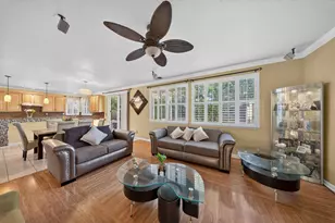 1761 Orvietto Dr, Roseville, CA 95661 - Photo 14