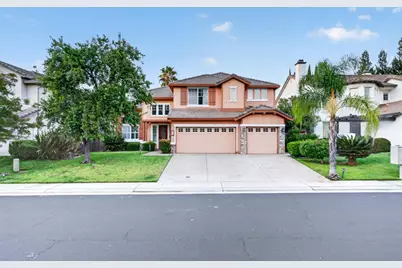 1761 Orvietto Drive, Roseville, CA 95661 - Photo 4