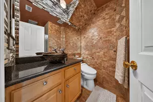 1761 Orvietto Dr, Roseville, CA 95661 - Photo 30