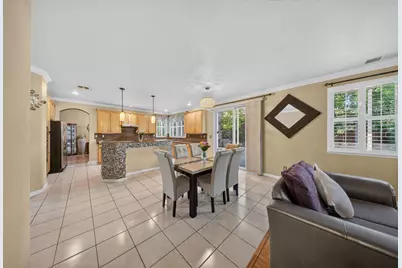 1761 Orvietto Drive, Roseville, CA 95661 - Photo 18