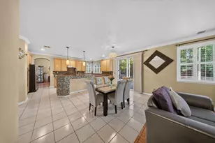 1761 Orvietto Dr, Roseville, CA 95661 - Photo 18
